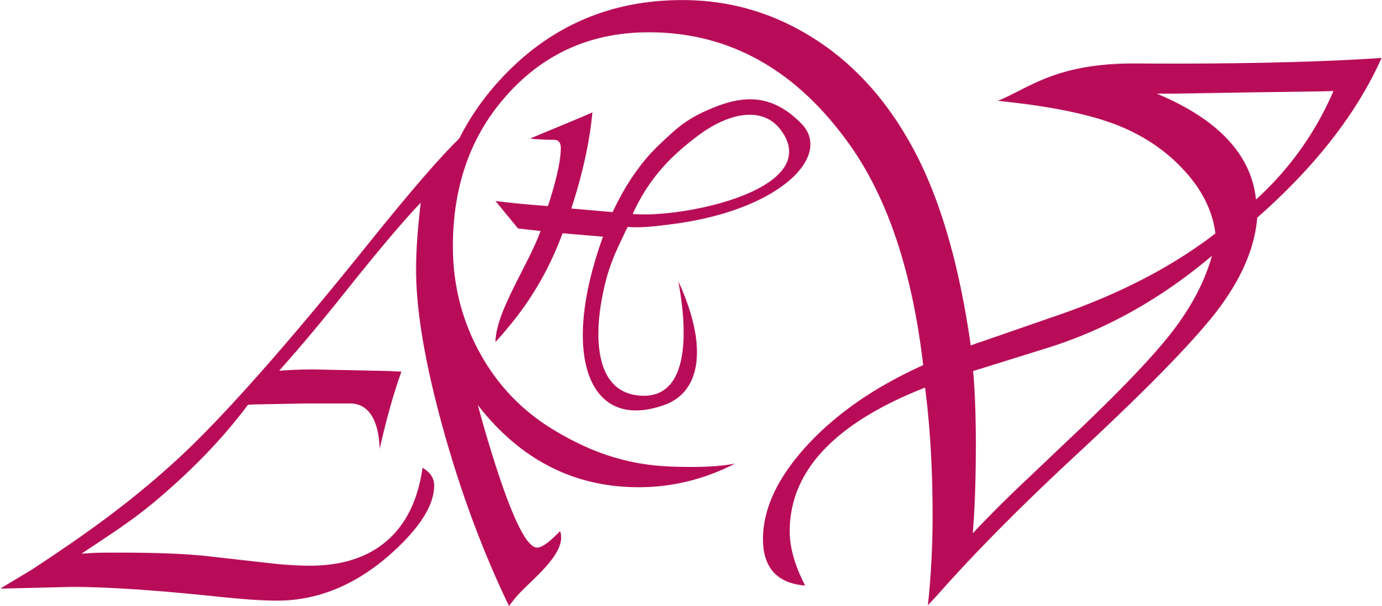 Logotipo